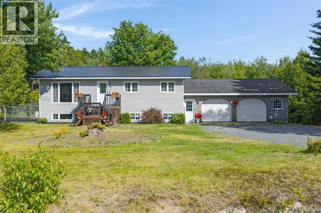 678 Route 785, Utopia, New Brunswick  E5H 1G2 - Photo 2 - NB146991