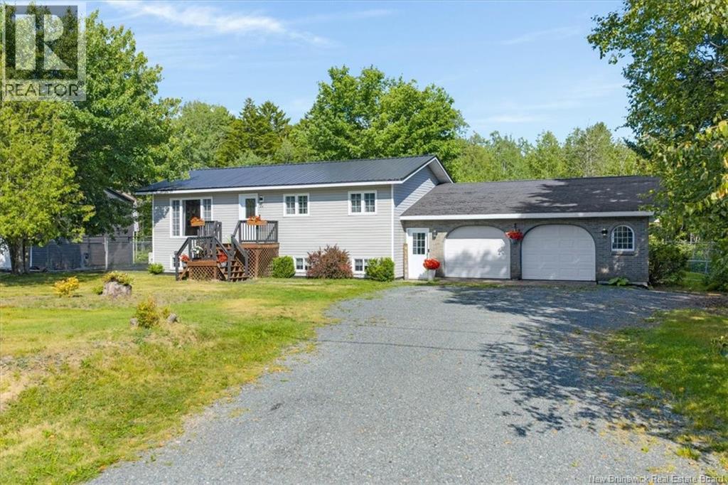 678 Route 785, Utopia, New Brunswick  E5H 1G2 - Photo 3 - NB146991
