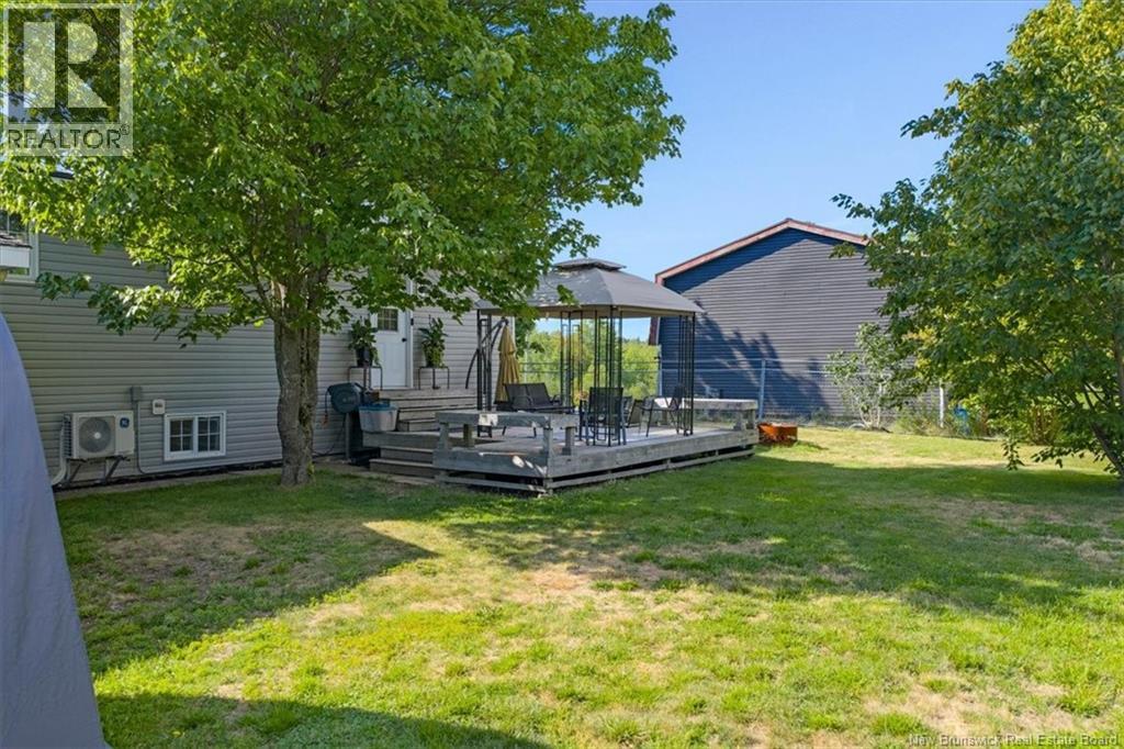 678 Route 785, Utopia, New Brunswick  E5H 1G2 - Photo 33 - NB146991