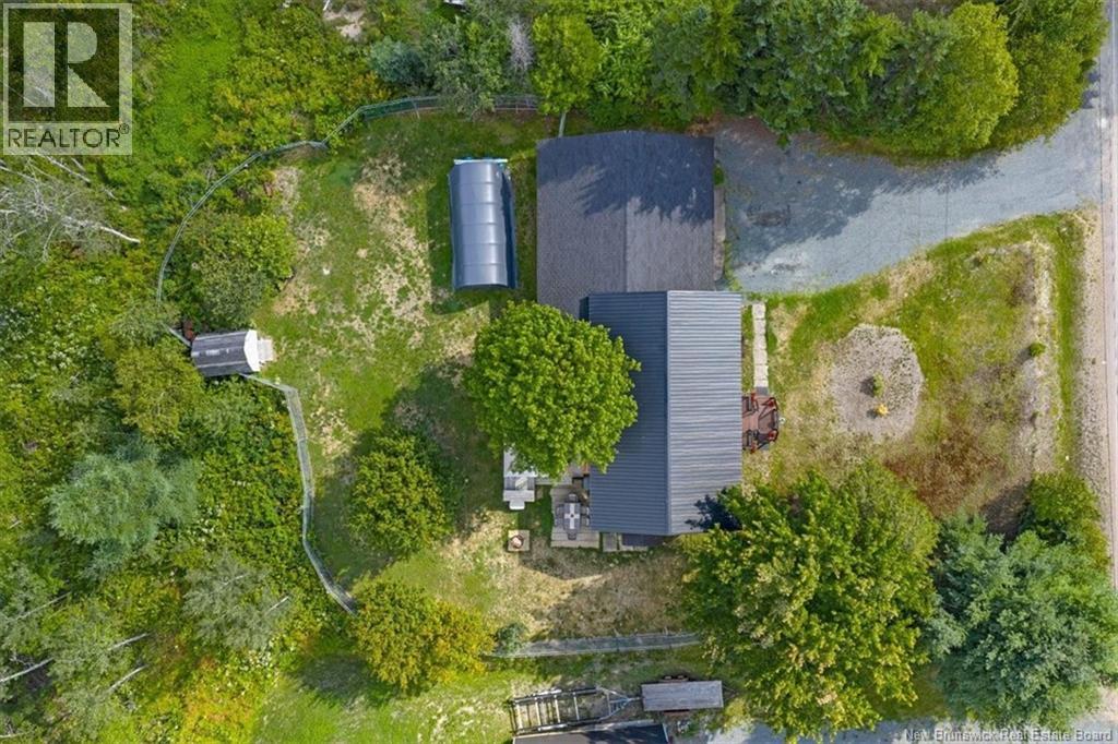 678 Route 785, Utopia, New Brunswick  E5H 1G2 - Photo 34 - NB146991