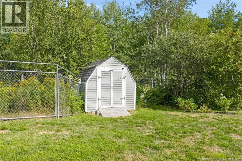 678 Route 785, Utopia, New Brunswick  E5H 1G2 - Photo 35 - NB146991