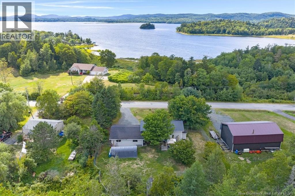 678 Route 785, Utopia, New Brunswick  E5H 1G2 - Photo 36 - NB146991