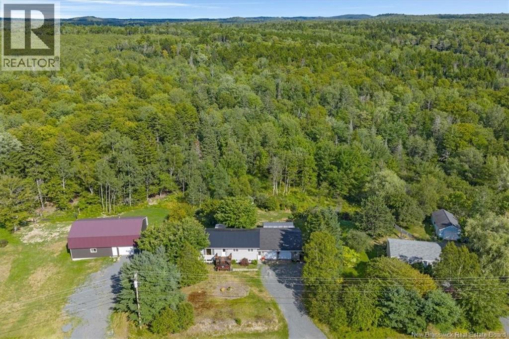 678 Route 785, Utopia, New Brunswick  E5H 1G2 - Photo 37 - NB146991