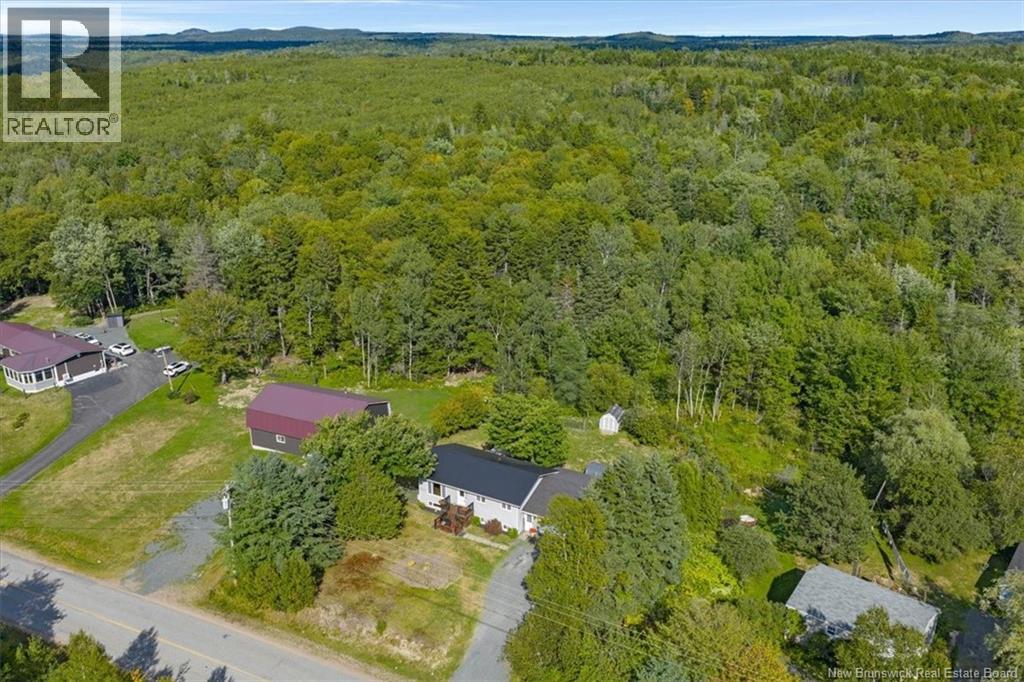 678 Route 785, Utopia, New Brunswick  E5H 1G2 - Photo 38 - NB146991