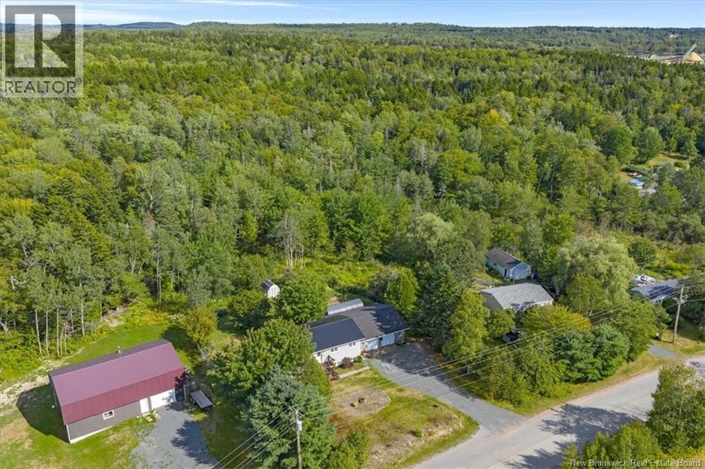 678 Route 785, Utopia, New Brunswick  E5H 1G2 - Photo 39 - NB146991