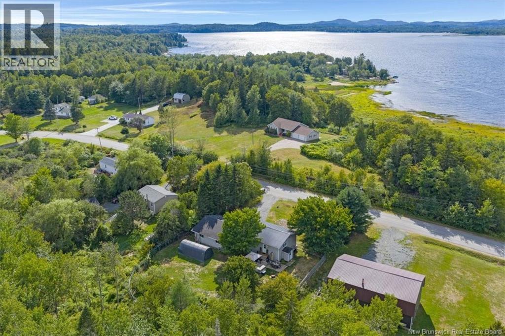 678 Route 785, Utopia, New Brunswick  E5H 1G2 - Photo 40 - NB146991