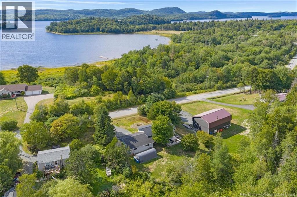 678 Route 785, Utopia, New Brunswick  E5H 1G2 - Photo 42 - NB146991