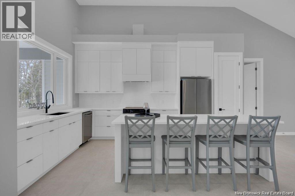 1191 Route 785 Unit# 6, Utopia, New Brunswick E5C 2L3 - Photo 15 - NB147210