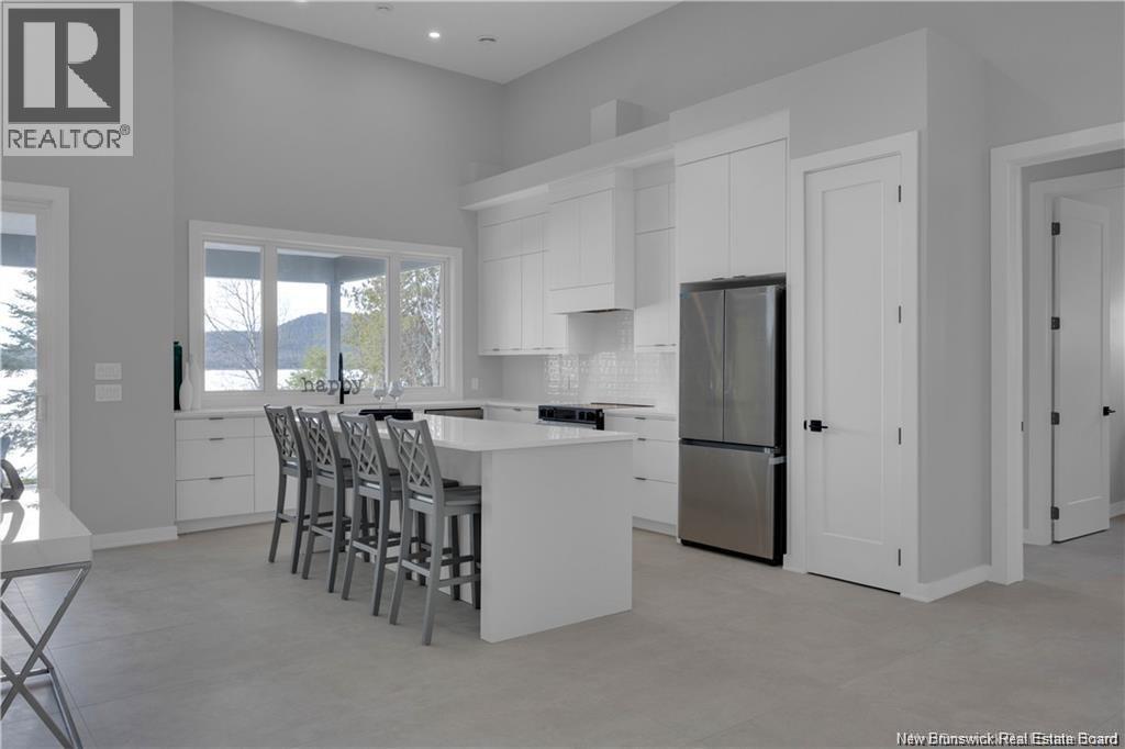1191 Route 785 Unit# 6, Utopia, New Brunswick E5C 2L3 - Photo 16 - NB147210