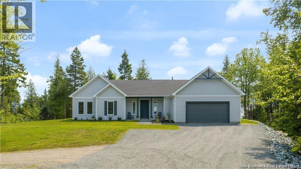 1191 Route 785 Unit# 6, Utopia, New Brunswick E5C 2L3 - Photo 3 - NB147210