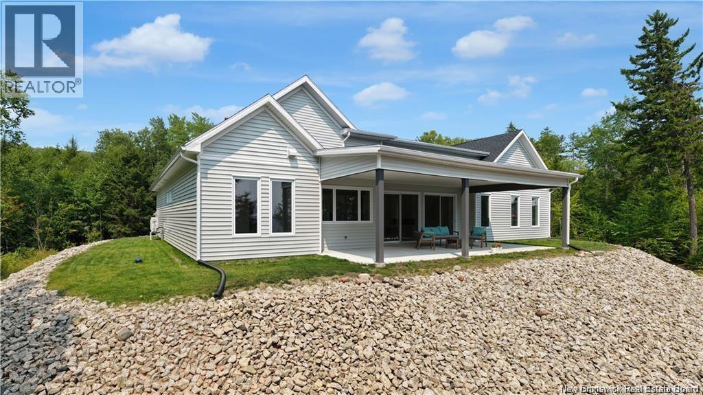 1191 Route 785 Unit# 6, Utopia, New Brunswick E5C 2L3 - Photo 38 - NB147210