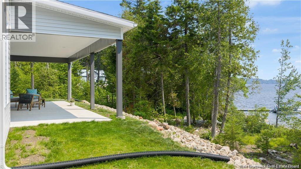 1191 Route 785 Unit# 6, Utopia, New Brunswick E5C 2L3 - Photo 41 - NB147210