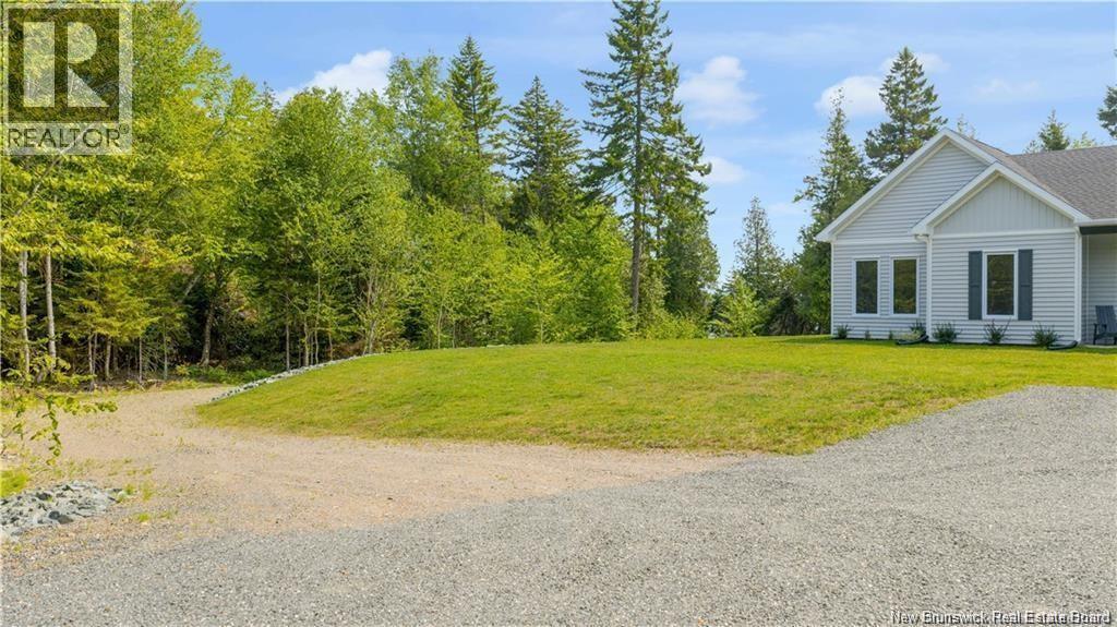 1191 Route 785 Unit# 6, Utopia, New Brunswick E5C 2L3 - Photo 42 - NB147210