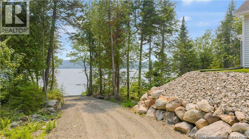 1191 Route 785 Unit# 6, Utopia, New Brunswick E5C 2L3 - Photo 43 - NB147210