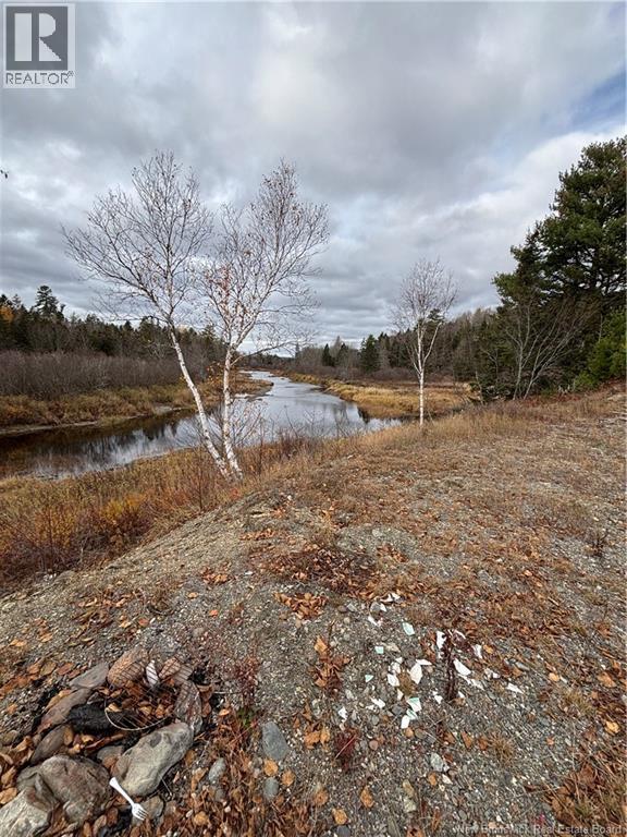 682 Boyd Road, Elmsville, New Brunswick E5A 1M8 - Photo 10 - NB147169