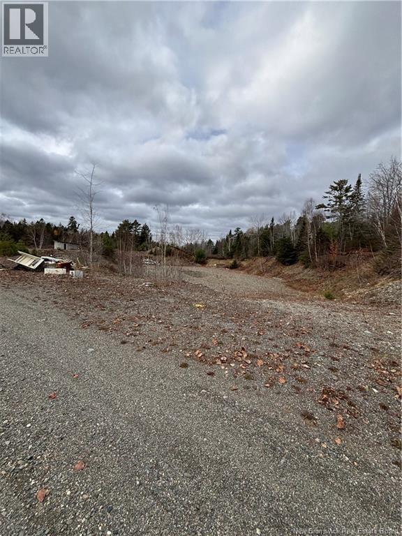 682 Boyd Road, Elmsville, New Brunswick E5A 1M8 - Photo 6 - NB147169