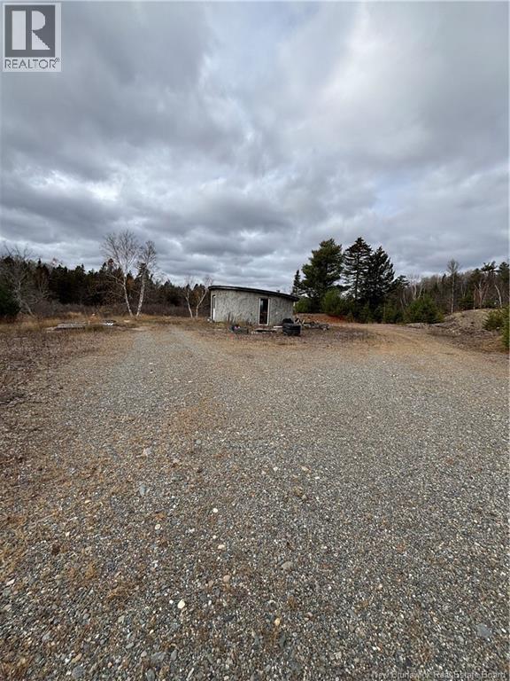 682 Boyd Road, Elmsville, New Brunswick E5A 1M8 - Photo 8 - NB147169