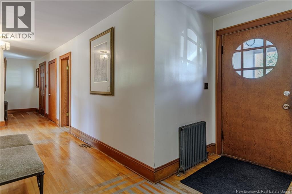 639 Main Street, Beaver Harbour, New Brunswick  E5H 1N8 - Photo 14 - NB146032