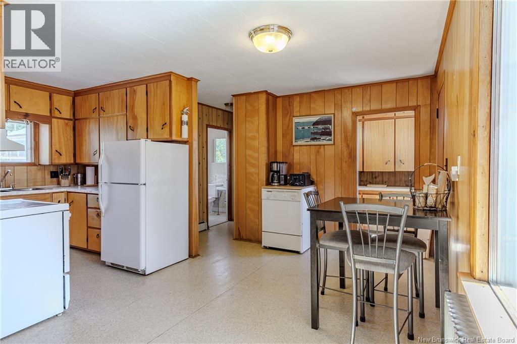 639 Main Street, Beaver Harbour, New Brunswick  E5H 1N8 - Photo 16 - NB146032
