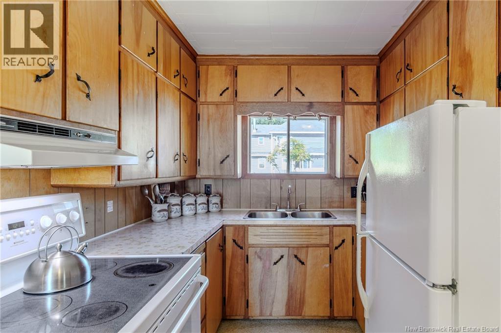 639 Main Street, Beaver Harbour, New Brunswick  E5H 1N8 - Photo 17 - NB146032