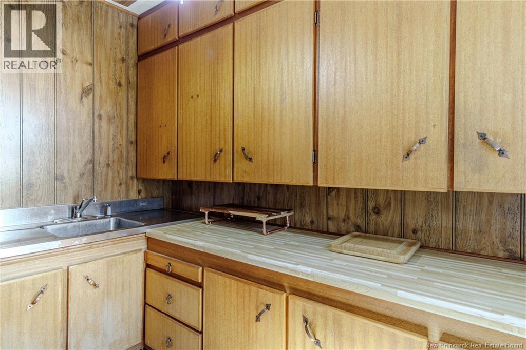 639 Main Street, Beaver Harbour, New Brunswick  E5H 1N8 - Photo 18 - NB146032