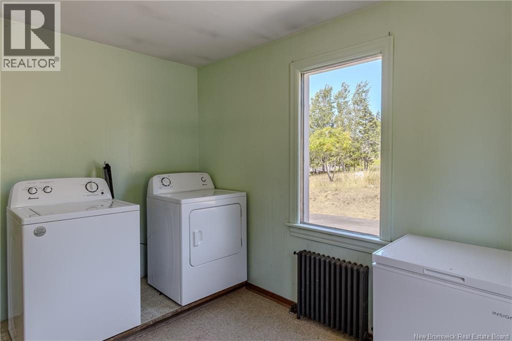 639 Main Street, Beaver Harbour, New Brunswick  E5H 1N8 - Photo 19 - NB146032
