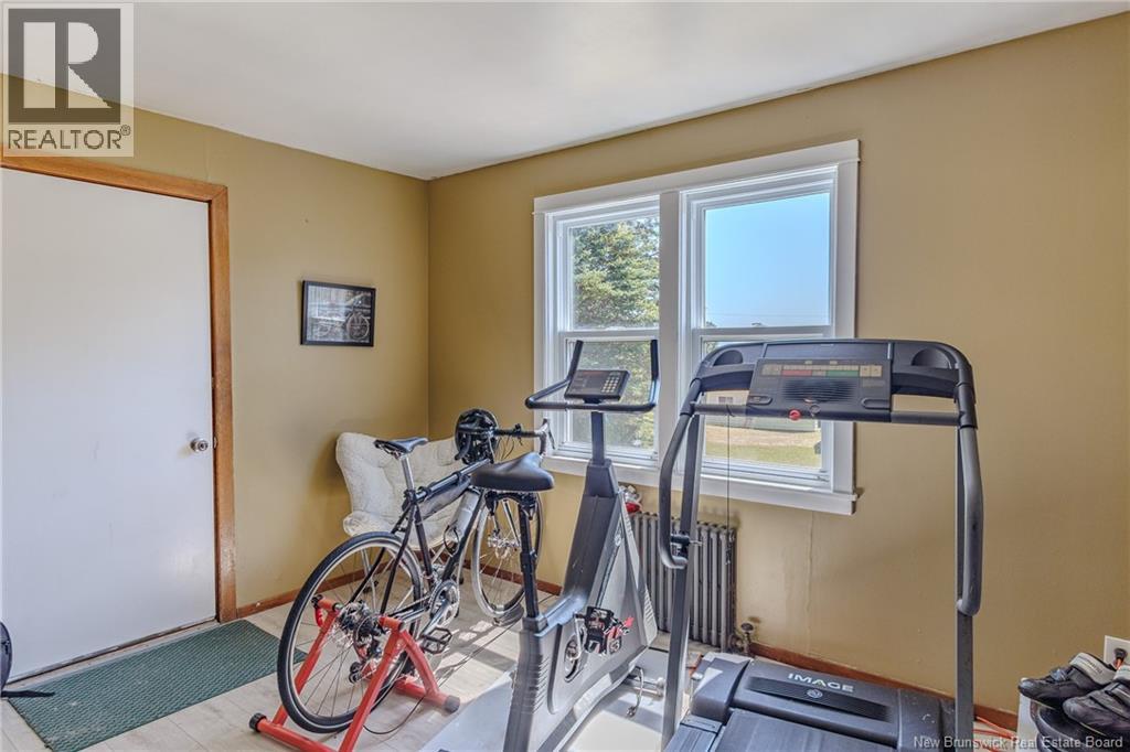 639 Main Street, Beaver Harbour, New Brunswick  E5H 1N8 - Photo 21 - NB146032