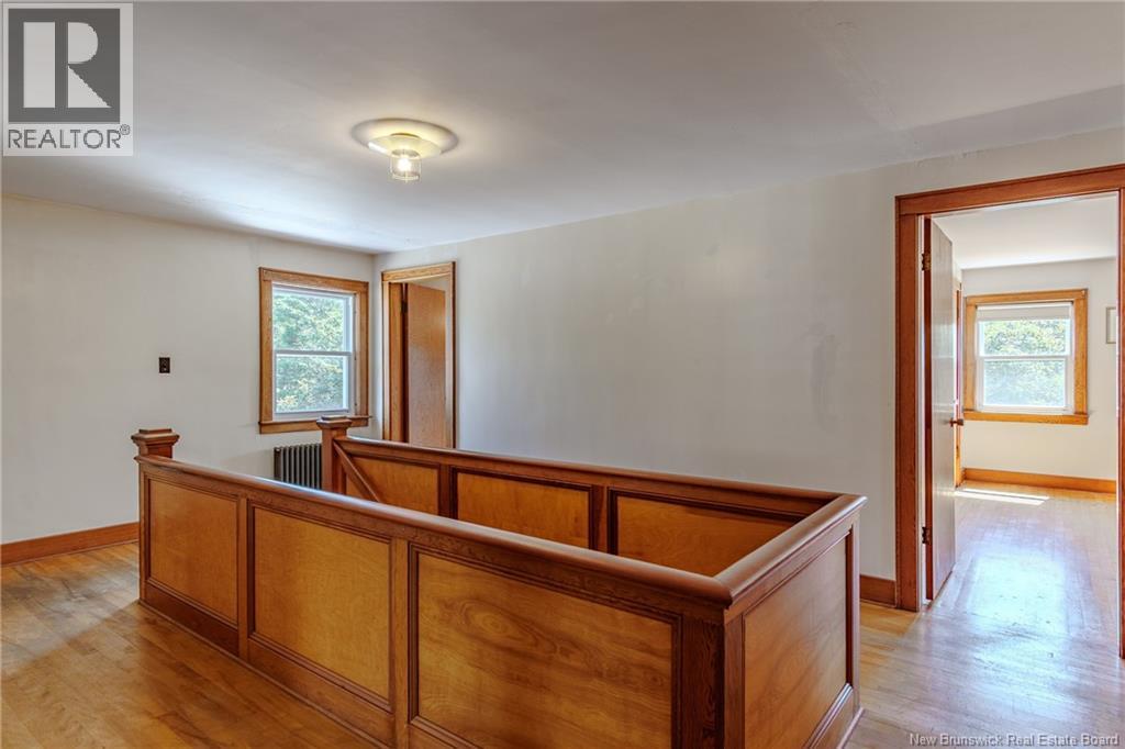 639 Main Street, Beaver Harbour, New Brunswick  E5H 1N8 - Photo 24 - NB146032