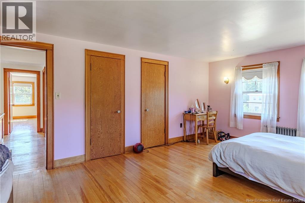 639 Main Street, Beaver Harbour, New Brunswick  E5H 1N8 - Photo 26 - NB146032