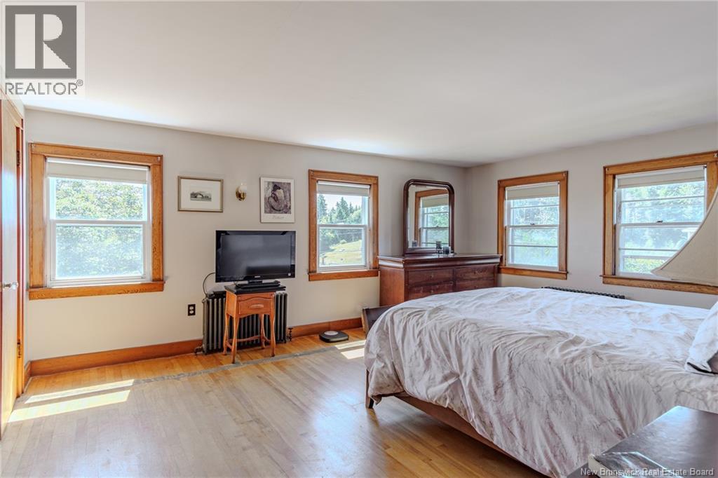 639 Main Street, Beaver Harbour, New Brunswick  E5H 1N8 - Photo 27 - NB146032