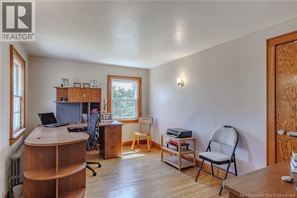 639 Main Street, Beaver Harbour, New Brunswick  E5H 1N8 - Photo 29 - NB146032