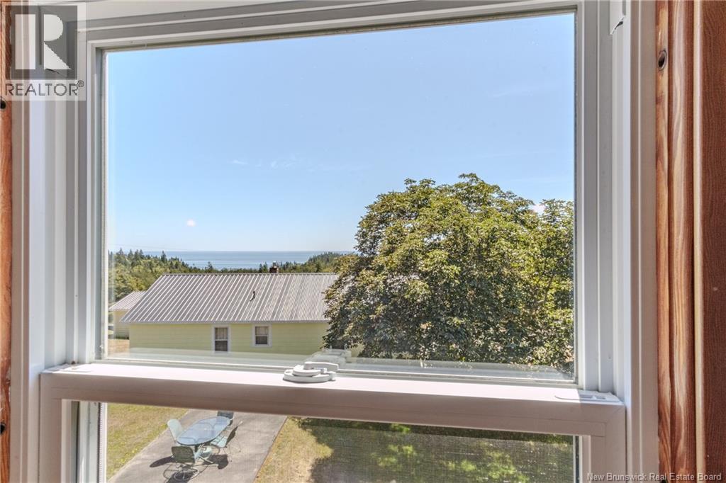 639 Main Street, Beaver Harbour, New Brunswick  E5H 1N8 - Photo 30 - NB146032