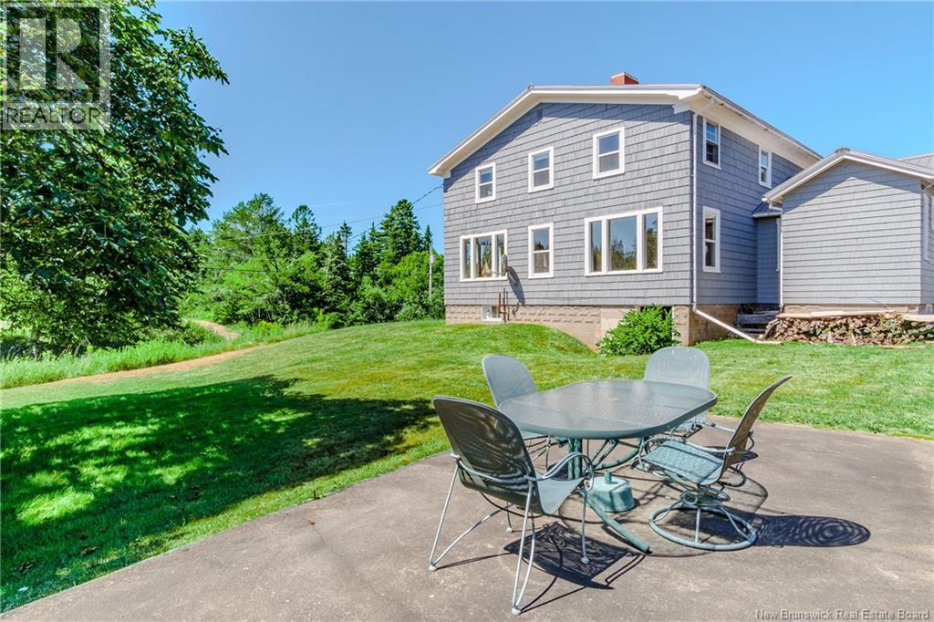 639 Main Street, Beaver Harbour, New Brunswick  E5H 1N8 - Photo 36 - NB146032