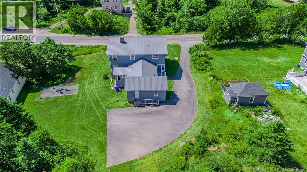 639 Main Street, Beaver Harbour, New Brunswick  E5H 1N8 - Photo 37 - NB146032