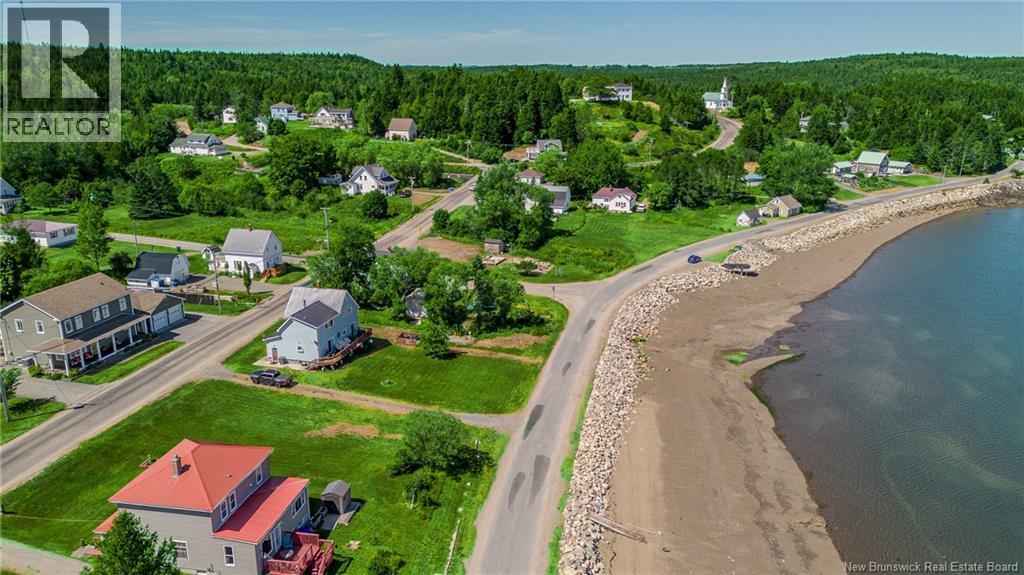 639 Main Street, Beaver Harbour, New Brunswick  E5H 1N8 - Photo 41 - NB146032