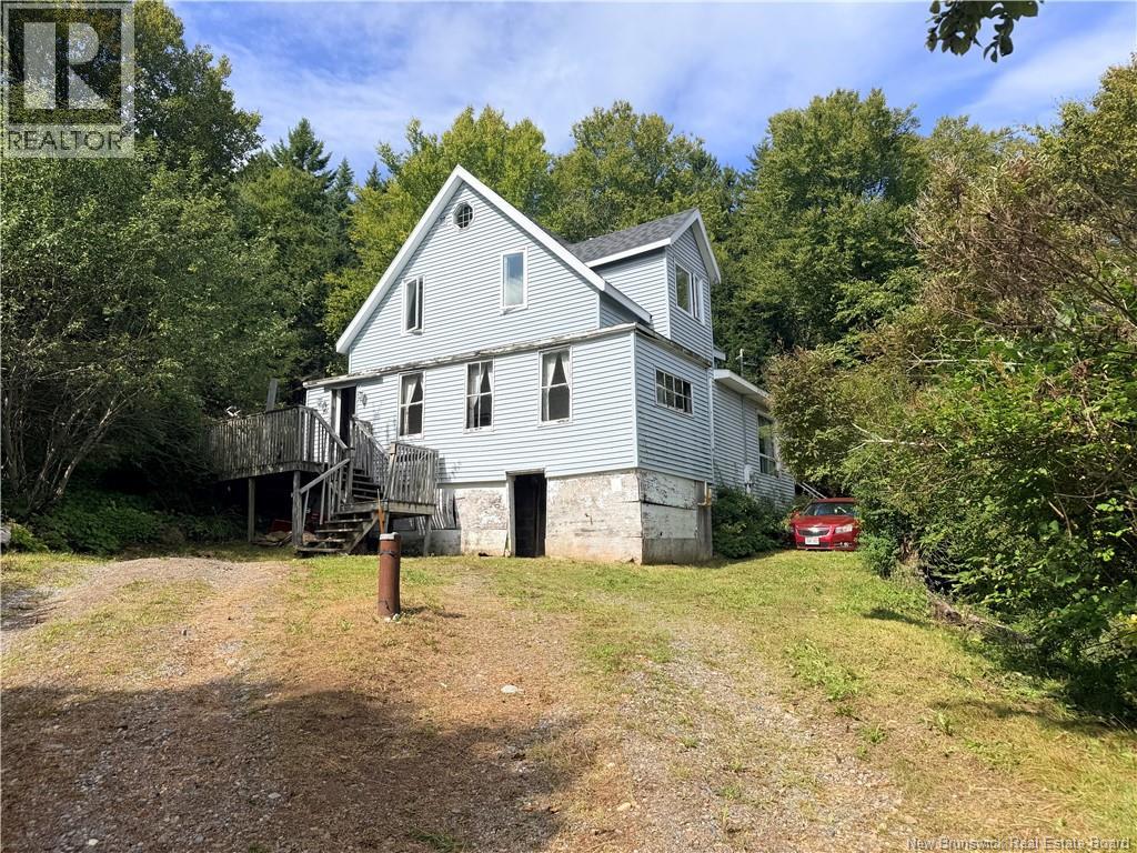 227 Woolastook Drive, Grand Bay-Westfield, New Brunswick