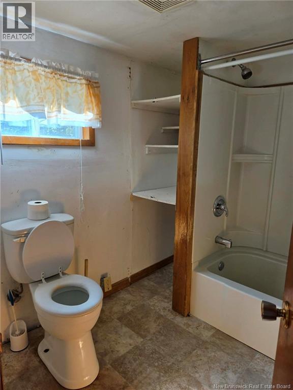 227 Woolastook Drive, Grand Bay-Westfield, New Brunswick  E5K 1S7 - Photo 7 - NB147788