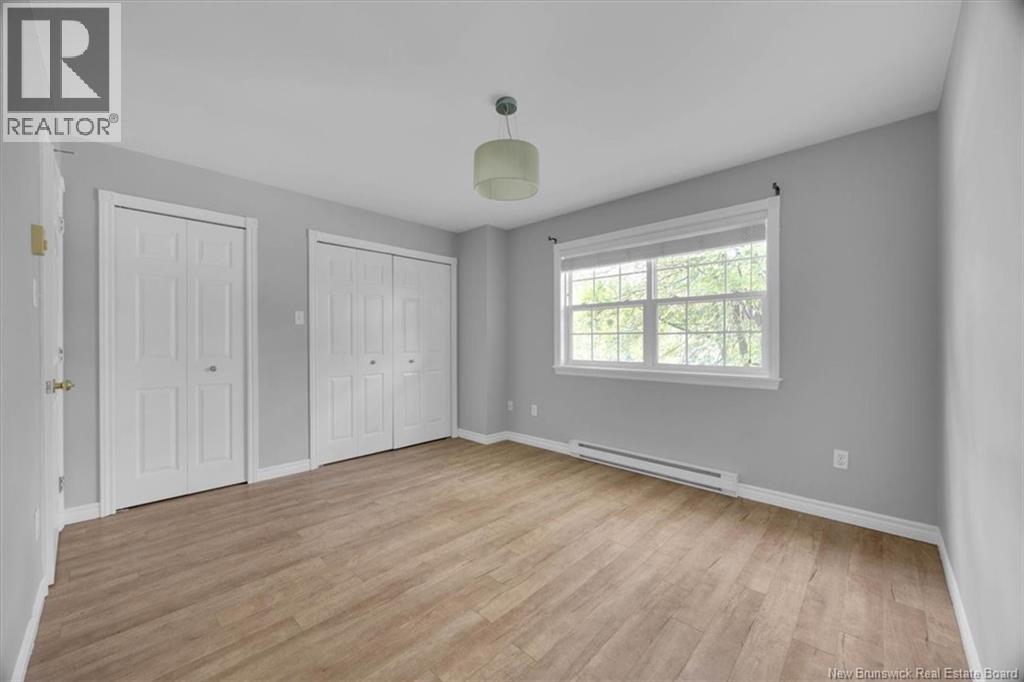 1 Tagish Road, Quispamsis, New Brunswick  E2E 6C2 - Photo 13 - NB146723