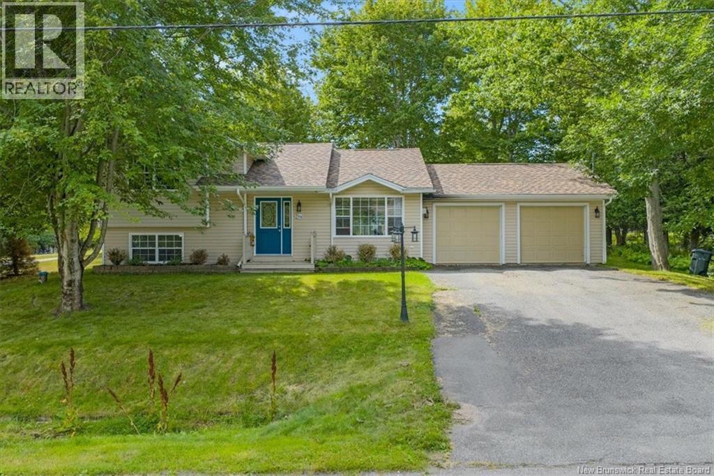 1 Tagish Road, Quispamsis, New Brunswick  E2E 6C2 - Photo 2 - NB146723