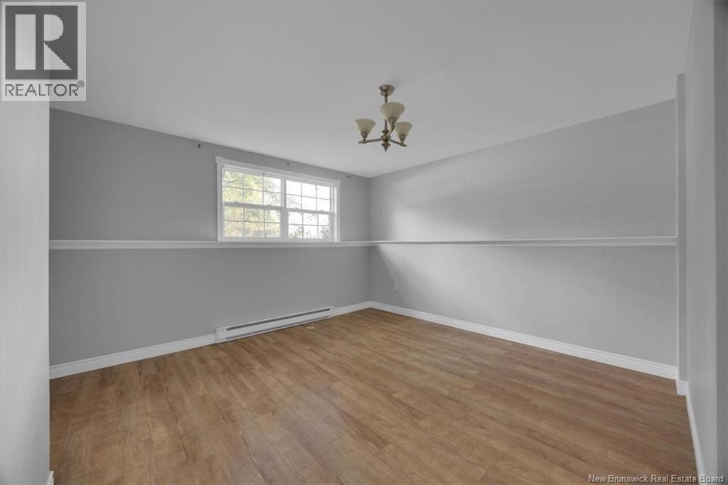 1 Tagish Road, Quispamsis, New Brunswick  E2E 6C2 - Photo 20 - NB146723