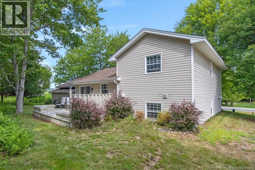 1 Tagish Road, Quispamsis, New Brunswick  E2E 6C2 - Photo 23 - NB146723