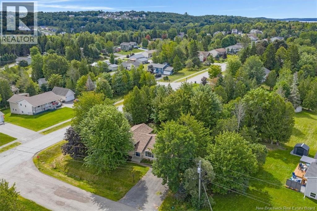 1 Tagish Road, Quispamsis, New Brunswick  E2E 6C2 - Photo 24 - NB146723