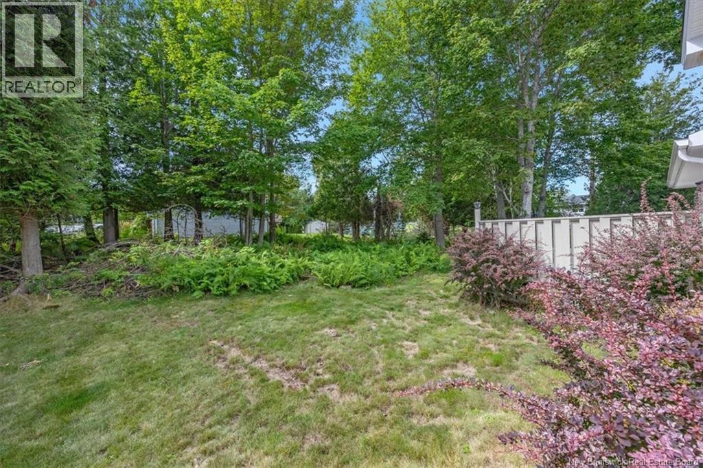 1 Tagish Road, Quispamsis, New Brunswick  E2E 6C2 - Photo 27 - NB146723
