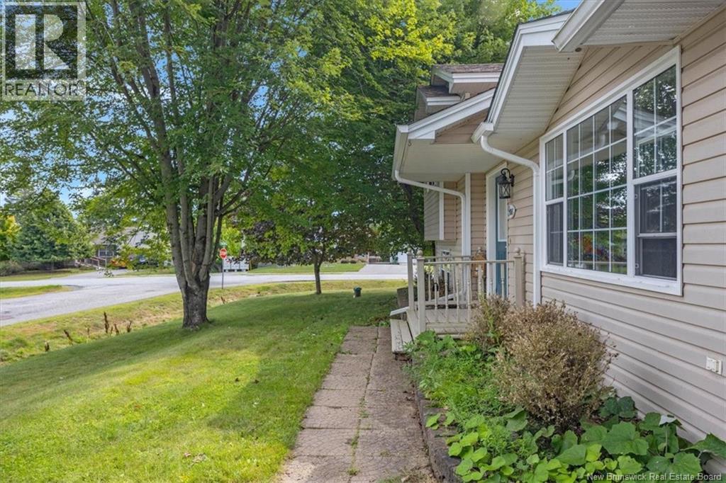 1 Tagish Road, Quispamsis, New Brunswick  E2E 6C2 - Photo 3 - NB146723