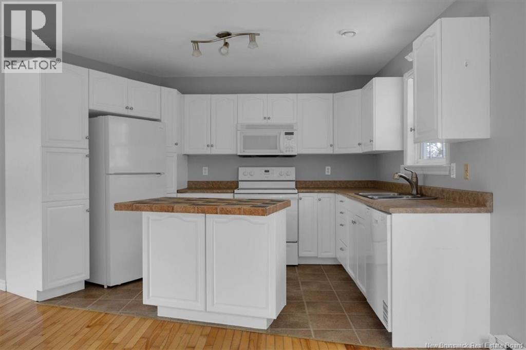 1 Tagish Road, Quispamsis, New Brunswick  E2E 6C2 - Photo 6 - NB146723