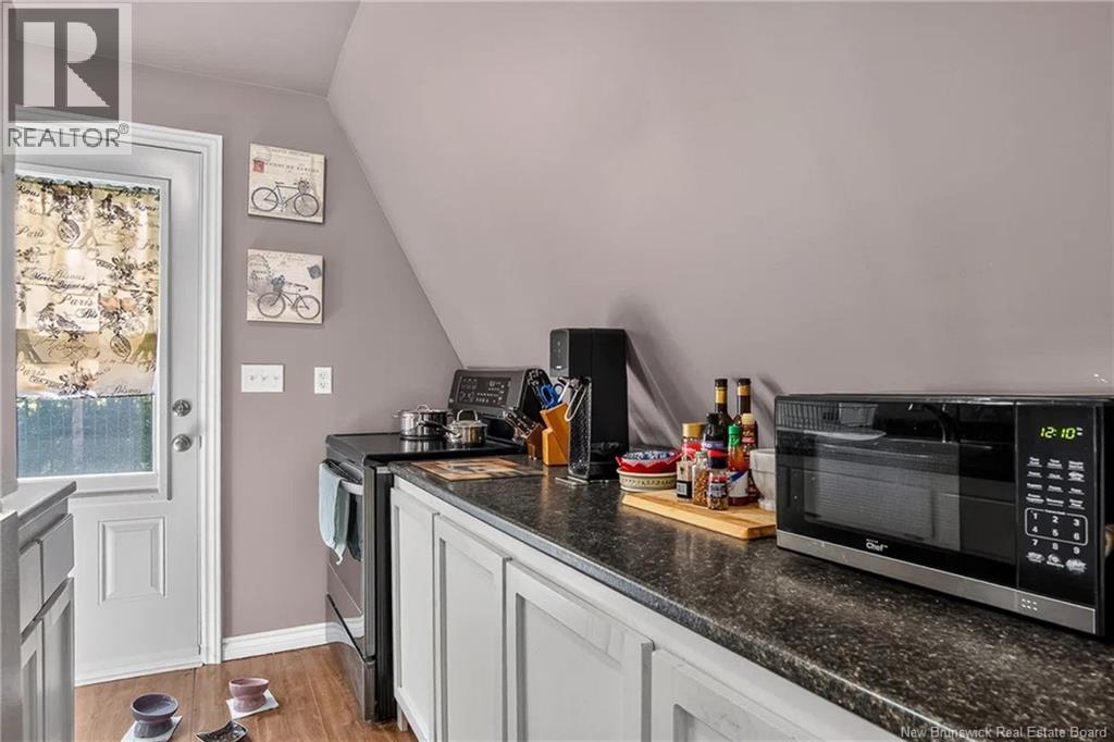 4 Wynn Street, Rothesay, New Brunswick E2E 2B4 - Photo 11 - NB145276