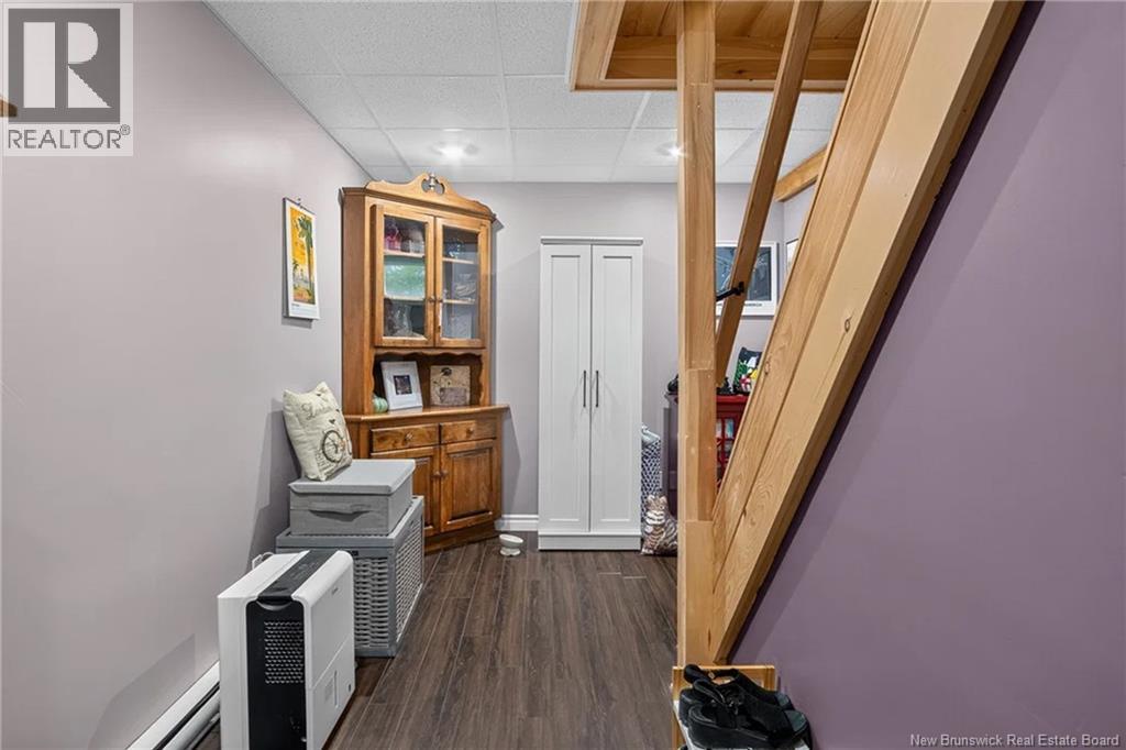 4 Wynn Street, Rothesay, New Brunswick E2E 2B4 - Photo 18 - NB145276
