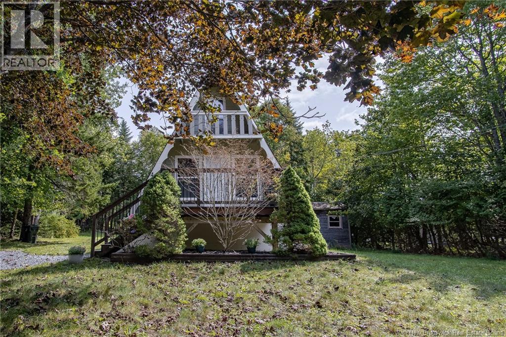 4 Wynn Street, Rothesay, New Brunswick E2E 2B4 - Photo 2 - NB145276