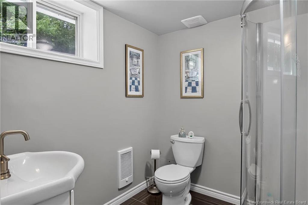 4 Wynn Street, Rothesay, New Brunswick E2E 2B4 - Photo 20 - NB145276