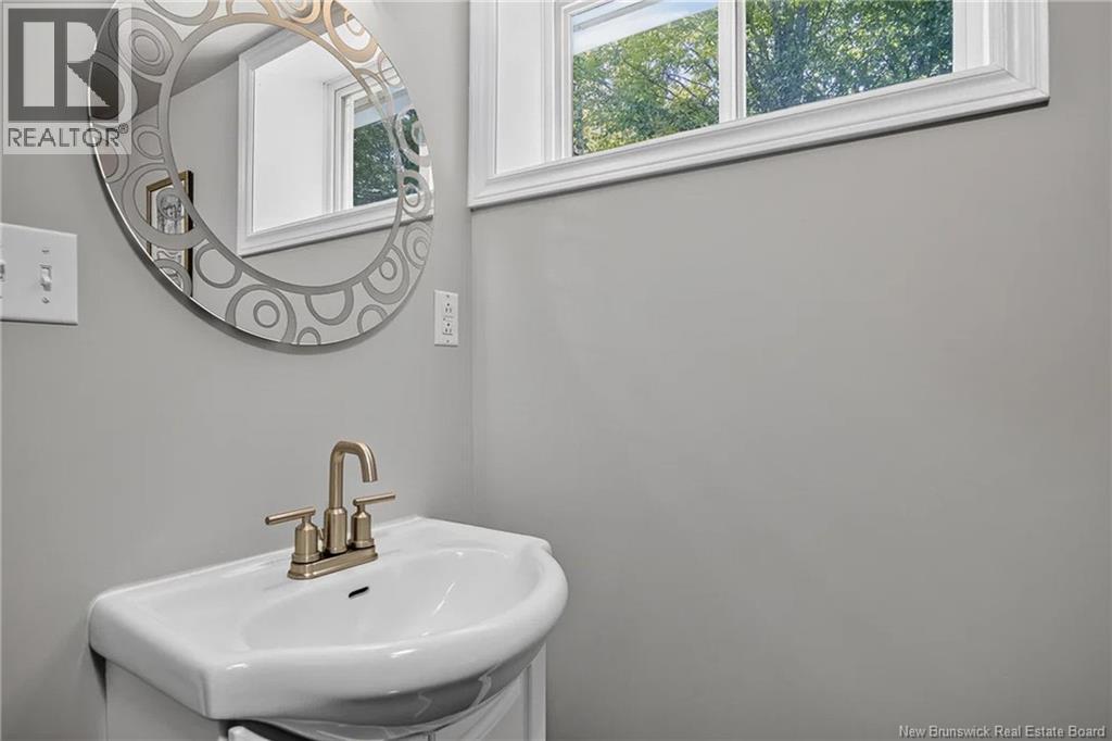 4 Wynn Street, Rothesay, New Brunswick E2E 2B4 - Photo 21 - NB145276